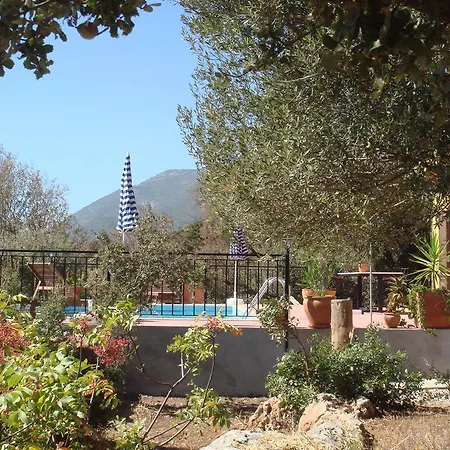 Felen Kaş